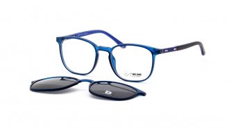 DY 160 Azul Mate - 50 18 140